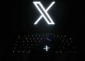 Kenya Mandates Social Media Giant X To Establish Local Office For Enhanced Regulation