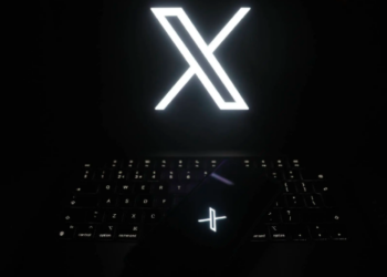 Kenya Mandates Social Media Giant X To Establish Local Office For Enhanced Regulation