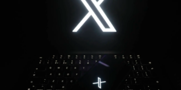 Kenya Mandates Social Media Giant X To Establish Local Office For Enhanced Regulation