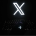 Kenya Mandates Social Media Giant X To Establish Local Office For Enhanced Regulation
