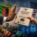 BMA Feature: Zambia Rejects US$2B Health Deal, Declaring An End To AID Dependency