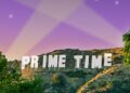 eMedia Group Maintains Prime-Time Dominance In South Africa While Navigating Advertising Challenges – Report