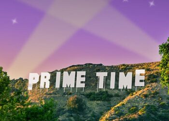 eMedia Group Maintains Prime-Time Dominance In South Africa While Navigating Advertising Challenges – Report