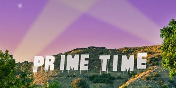 eMedia Group Maintains Prime-Time Dominance In South Africa While Navigating Advertising Challenges – Report