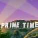 eMedia Group Maintains Prime-Time Dominance In South Africa While Navigating Advertising Challenges – Report