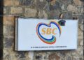 SBC Board Expresses Concerns Over Proposed Seychelles Broadcasting Corporation Bill 2026