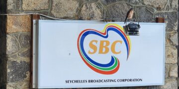 SBC Board Expresses Concerns Over Proposed Seychelles Broadcasting Corporation Bill 2026