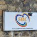 SBC Board Expresses Concerns Over Proposed Seychelles Broadcasting Corporation Bill 2026