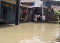 BMA Feature: Widespread Infrastructure Damage as Severe Floods Hit the Western Cape