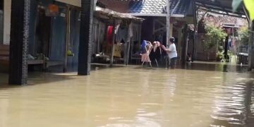 BMA Feature: Widespread Infrastructure Damage as Severe Floods Hit the Western Cape