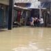 BMA Feature: Widespread Infrastructure Damage as Severe Floods Hit the Western Cape
