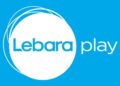 Lebara Nigeria Launches Africa’s First Micro-Drama Platform ‘Lebara Play’