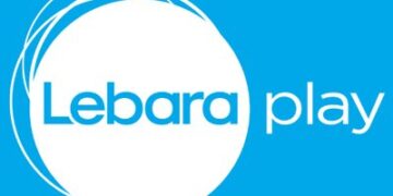 Lebara Nigeria Launches Africa’s First Micro-Drama Platform ‘Lebara Play’