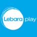 Lebara Nigeria Launches Africa’s First Micro-Drama Platform ‘Lebara Play’