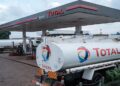 BMA Feature: Ugandan Consumers Face Rising Cost of Living as Fuel Prices Surge Ahead of First Oil