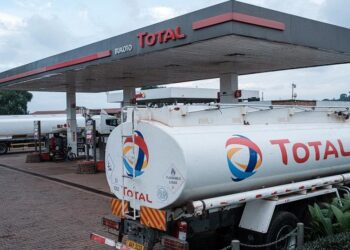BMA Feature: Ugandan Consumers Face Rising Cost of Living as Fuel Prices Surge Ahead of First Oil