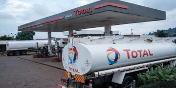 BMA Feature: Ugandan Consumers Face Rising Cost of Living as Fuel Prices Surge Ahead of First Oil