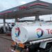 BMA Feature: Ugandan Consumers Face Rising Cost of Living as Fuel Prices Surge Ahead of First Oil