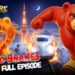 IvyBears Soars To Success: 18 Million Views In Just One Month On YouTube
