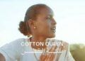 Celebrated Sudanese Drama ‘Cotton Queen’ Set To Premiere In UAE Theatres