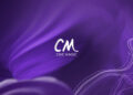 South Africa: DStv Announces Closure Of Cine Magic Channel As EasyView Package Faces Changes