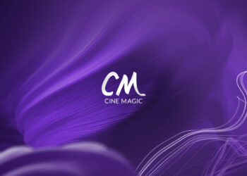 South Africa: DStv Announces Closure Of Cine Magic Channel As EasyView Package Faces Changes
