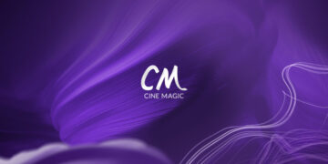 South Africa: DStv Announces Closure Of Cine Magic Channel As EasyView Package Faces Changes