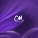 South Africa: DStv Announces Closure Of Cine Magic Channel As EasyView Package Faces Changes