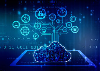 Broadcasters Convention – West Africa 2026 To Explore How Cloud Technologies Are Transforming Broadcast Operations Across Africa