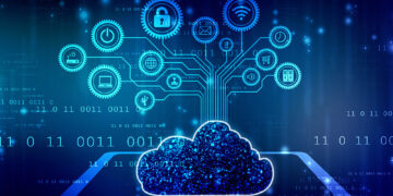 Broadcasters Convention – West Africa 2026 To Explore How Cloud Technologies Are Transforming Broadcast Operations Across Africa