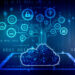 Broadcasters Convention – West Africa 2026 To Explore How Cloud Technologies Are Transforming Broadcast Operations Across Africa
