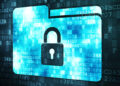 NDPC And Meta Launch Landmark Data Protection Initiative In Nigeria
