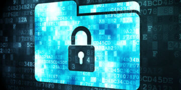 NDPC And Meta Launch Landmark Data Protection Initiative In Nigeria