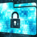 NDPC And Meta Launch Landmark Data Protection Initiative In Nigeria