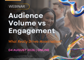 ADM Webinar