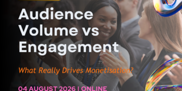 ADM Webinar