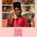 Nollywood Film ‘Call of My Life’ Shatters Box Office Records, Becomes Highest-Grossing Film of 2026