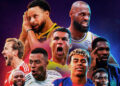 South Africa: SportyTV Launches On DStv Just In Time For FIFA World Cup 2026