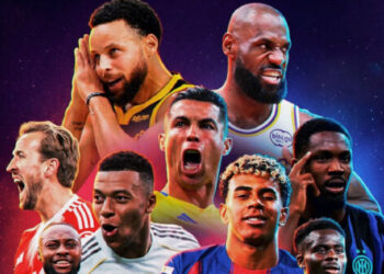 South Africa: SportyTV Launches On DStv Just In Time For FIFA World Cup 2026