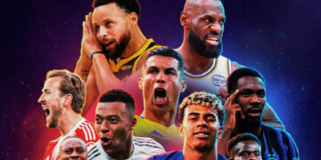 South Africa: SportyTV Launches On DStv Just In Time For FIFA World Cup 2026
