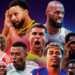 South Africa: SportyTV Launches On DStv Just In Time For FIFA World Cup 2026