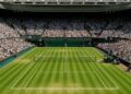 BeIN Media Group Secures Exclusive Wimbledon Rights Until 2030