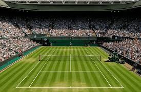 BeIN Media Group Secures Exclusive Wimbledon Rights Until 2030