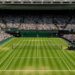 BeIN Media Group Secures Exclusive Wimbledon Rights Until 2030