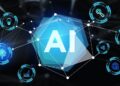Industry Webinar To Explore How AI-Powered Analytics And Content Discovery Are Transforming Media Operations