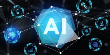 Industry Webinar To Explore How AI-Powered Analytics And Content Discovery Are Transforming Media Operations