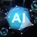 Industry Webinar To Explore How AI-Powered Analytics And Content Discovery Are Transforming Media Operations
