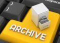 Archives: Strategic Partnerships Critical To Preserving Audiovisual Heritage – Says Malawi’s National Archives  