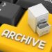 Archives: Strategic Partnerships Critical To Preserving Audiovisual Heritage – Says Malawi’s National Archives  