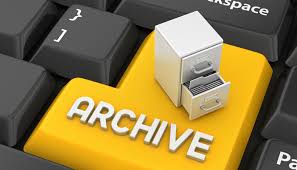 Archives: Strategic Partnerships Critical To Preserving Audiovisual Heritage – Says Malawi’s National Archives  